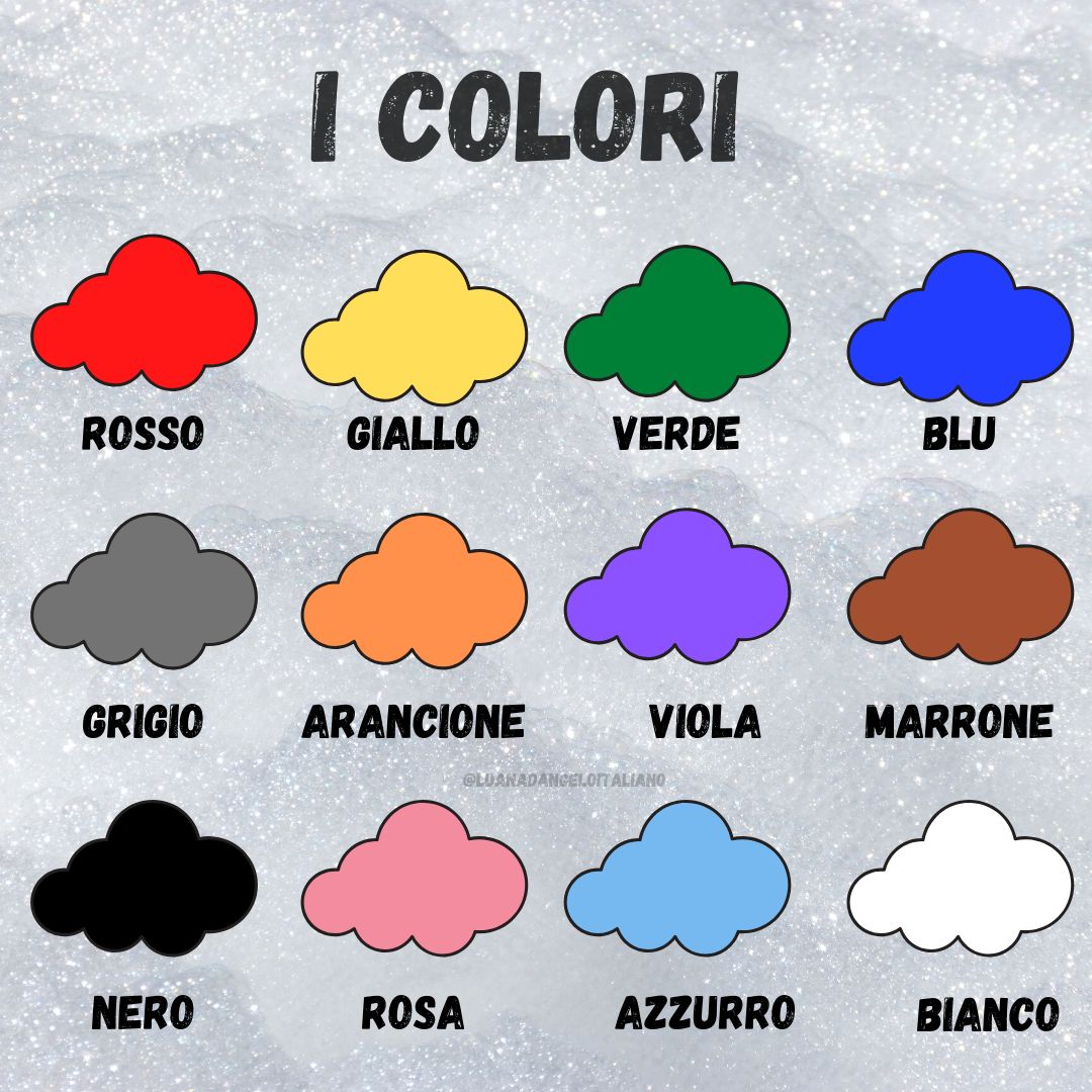 colori1